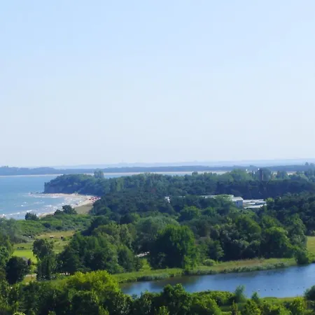 Nr 03 Auf Dem Teschenberg * Middelhagen